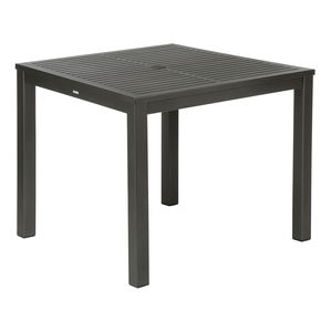 mesa de comedor contemporánea