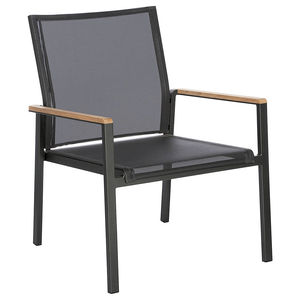 sillón club contemporáneo