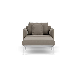 sillón contemporáneo