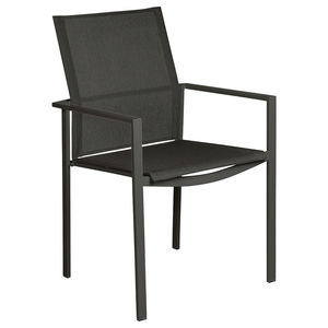 silla de comedor contemporánea