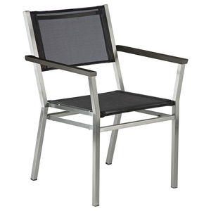 silla contemporánea