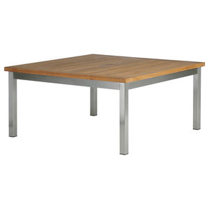 mesa de centro contemporánea