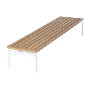 mesa de centro contemporánea