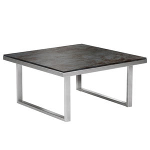 mesa de centro contemporánea