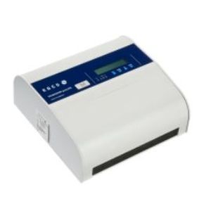 registrador de datos para aplicaciones fotovoltaicas