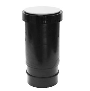 conector para canalizaciones
