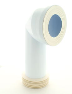 conector para canalizaciones