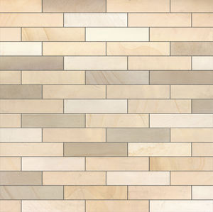 Baldosa de exterior - GRA901 - Marshalls plc - para pavimento / de