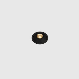 downlight empotrable