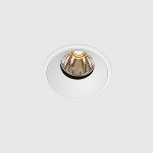 downlight empotrable