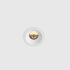 downlight empotrable