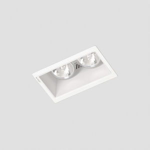downlight empotrable