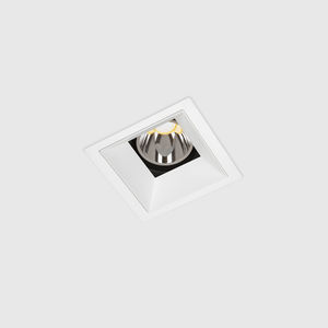 downlight empotrable