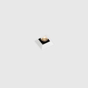 downlight empotrable