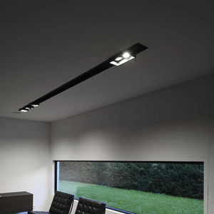 downlight empotrable