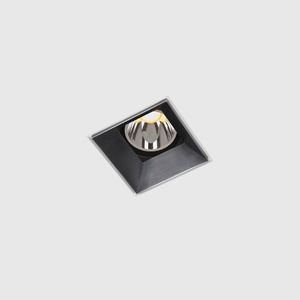 downlight empotrable