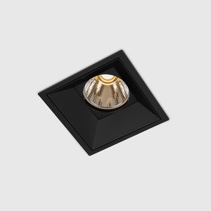 downlight empotrable