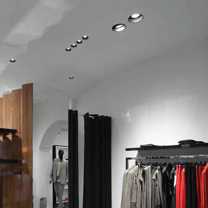 downlight empotrable