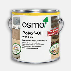 aceite para parquet