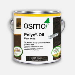aceite para parquet