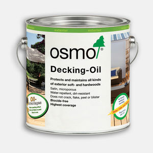 aceite para parquet