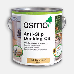 aceite para parquet