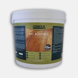 cola para madera