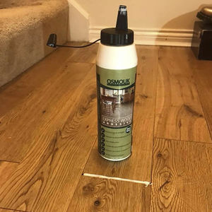 cola para madera