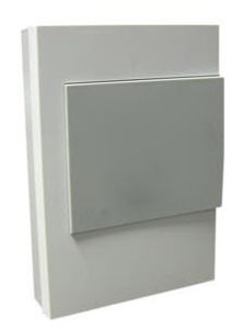 detector de temperatura