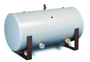 calentador de agua eléctrico