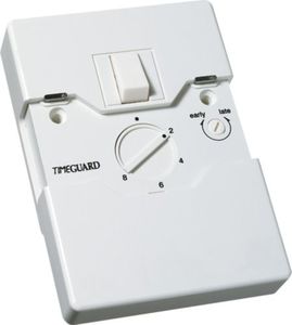 interruptor pulsador