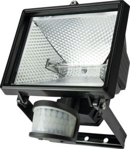 proyector IP55