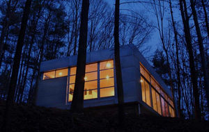 casa modular