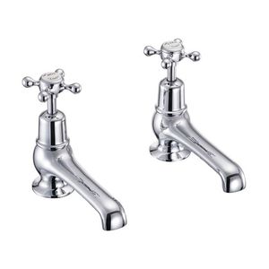 grifo monomando de bañera