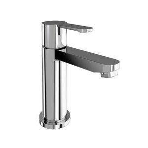 grifo monomando para lavabo