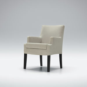 silla contemporánea