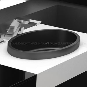lavabo encastrable