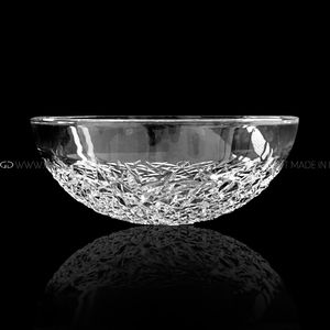 lavabo sobre mueble