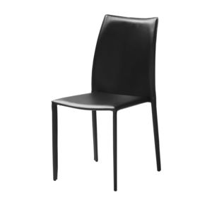 silla contemporánea
