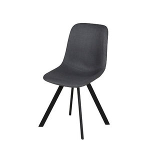 silla contemporánea