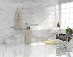 baldosas de gres porcelánico
