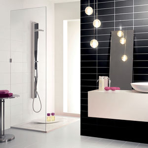 Baldosa de interior - MOONLIGHT - ARMONIE BY ARTECASA CER. - para