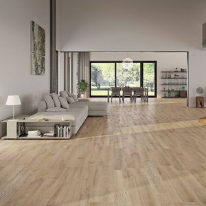baldosas de gres porcelánico