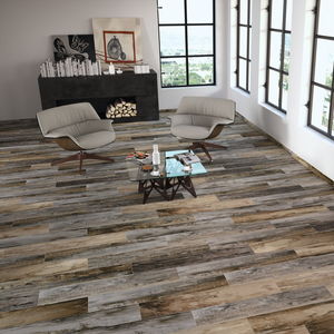 Baldosa para suelo, Baldosa de suelo - Todos los fabricantes de la