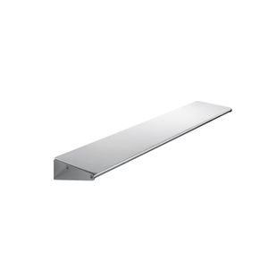 estanterías de pared