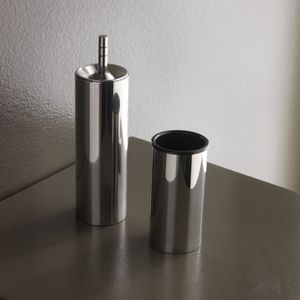 soporte para cepillos de dientes para el sector profesional