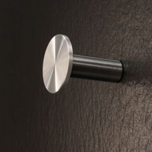 percha contemporánea