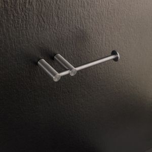 portarrollos de pared