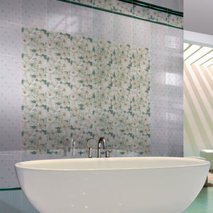 baldosas de gres porcelánico