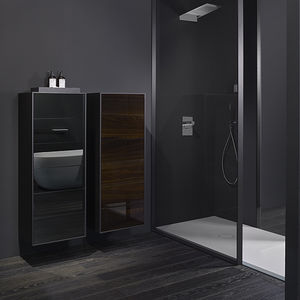 mueble de baño contemporáneo